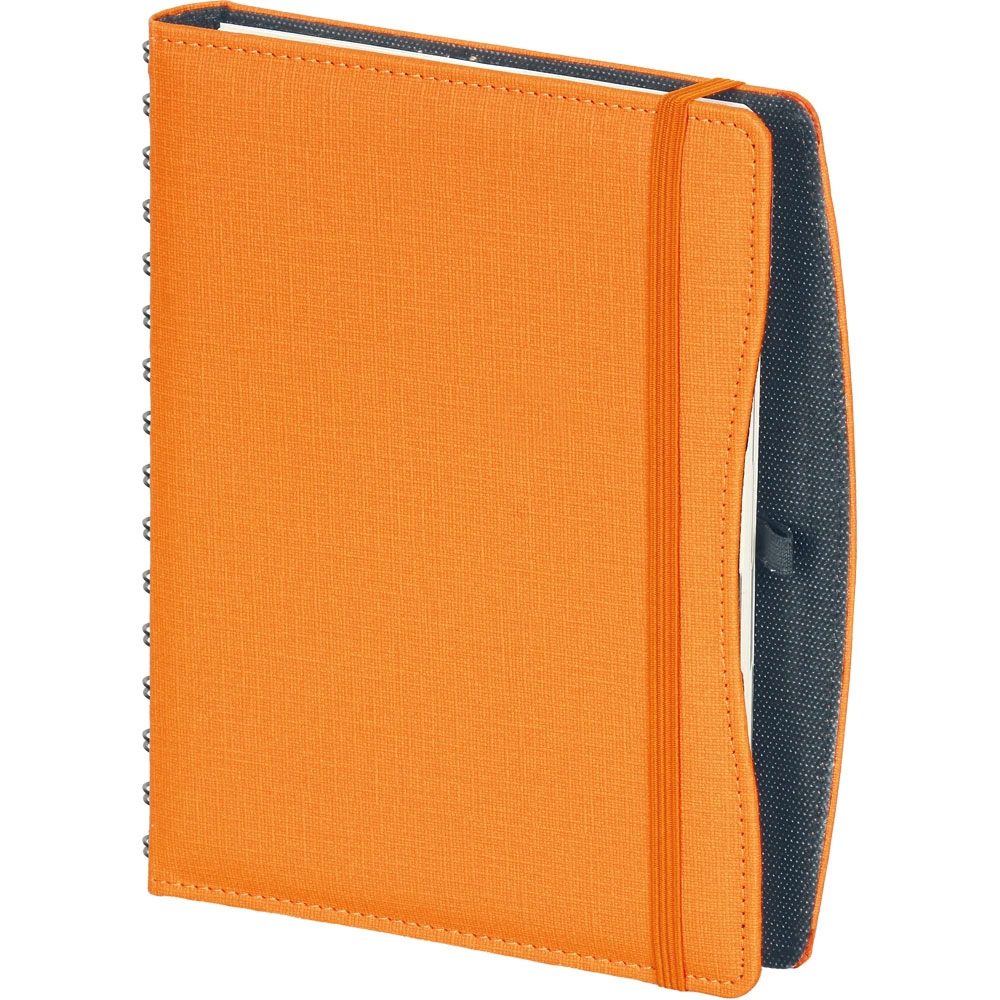 Variant Image