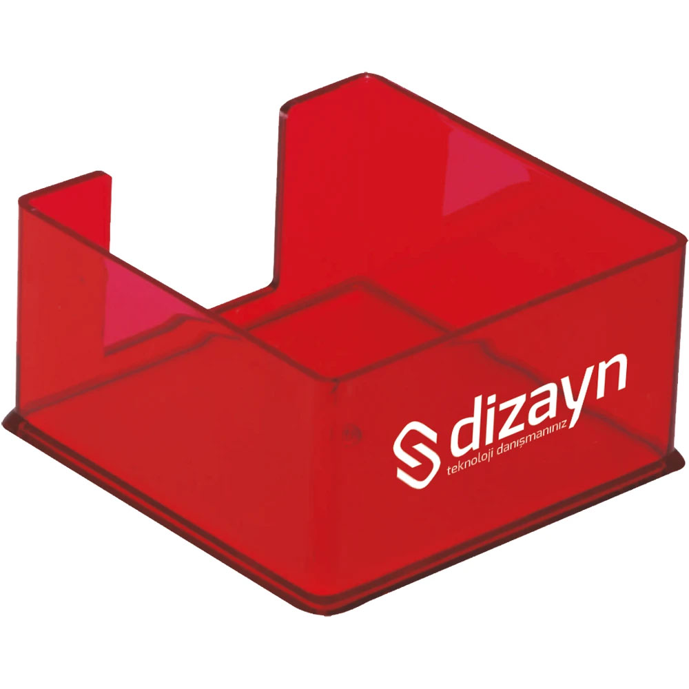 Variant Image
