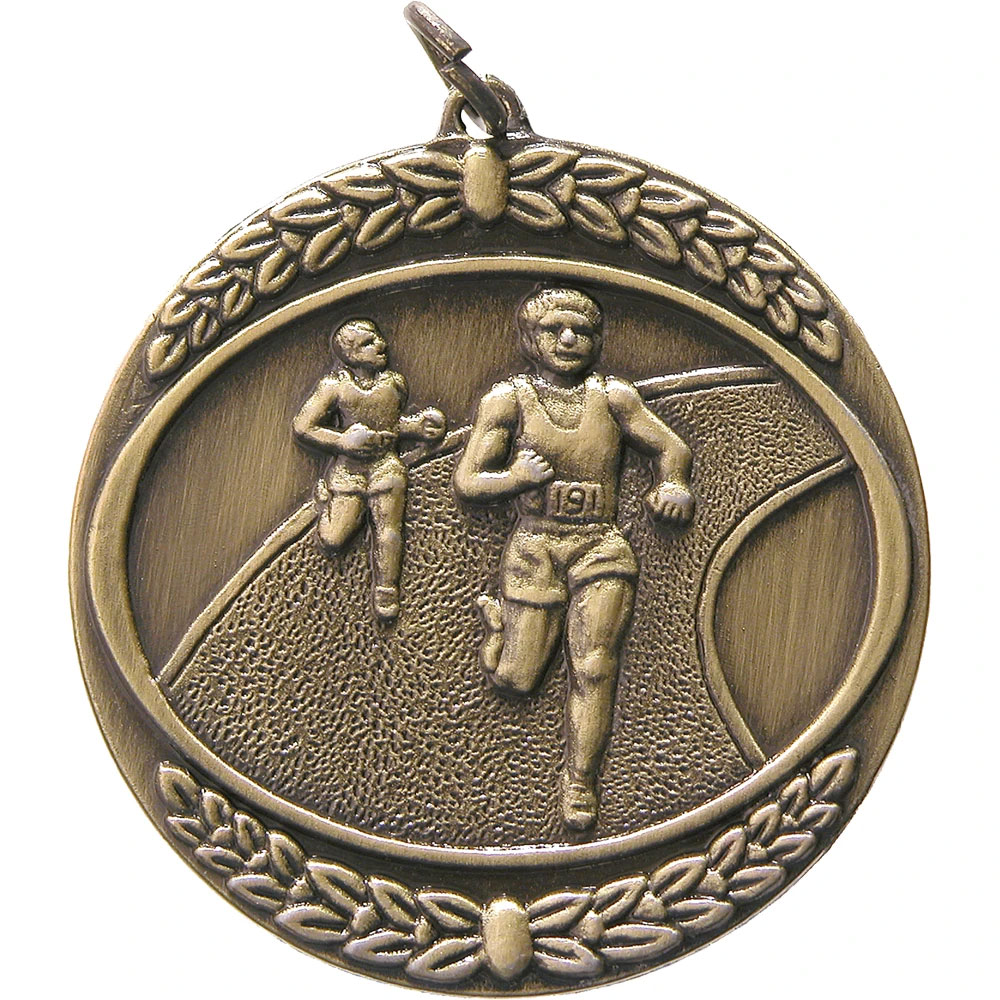 Variant Image