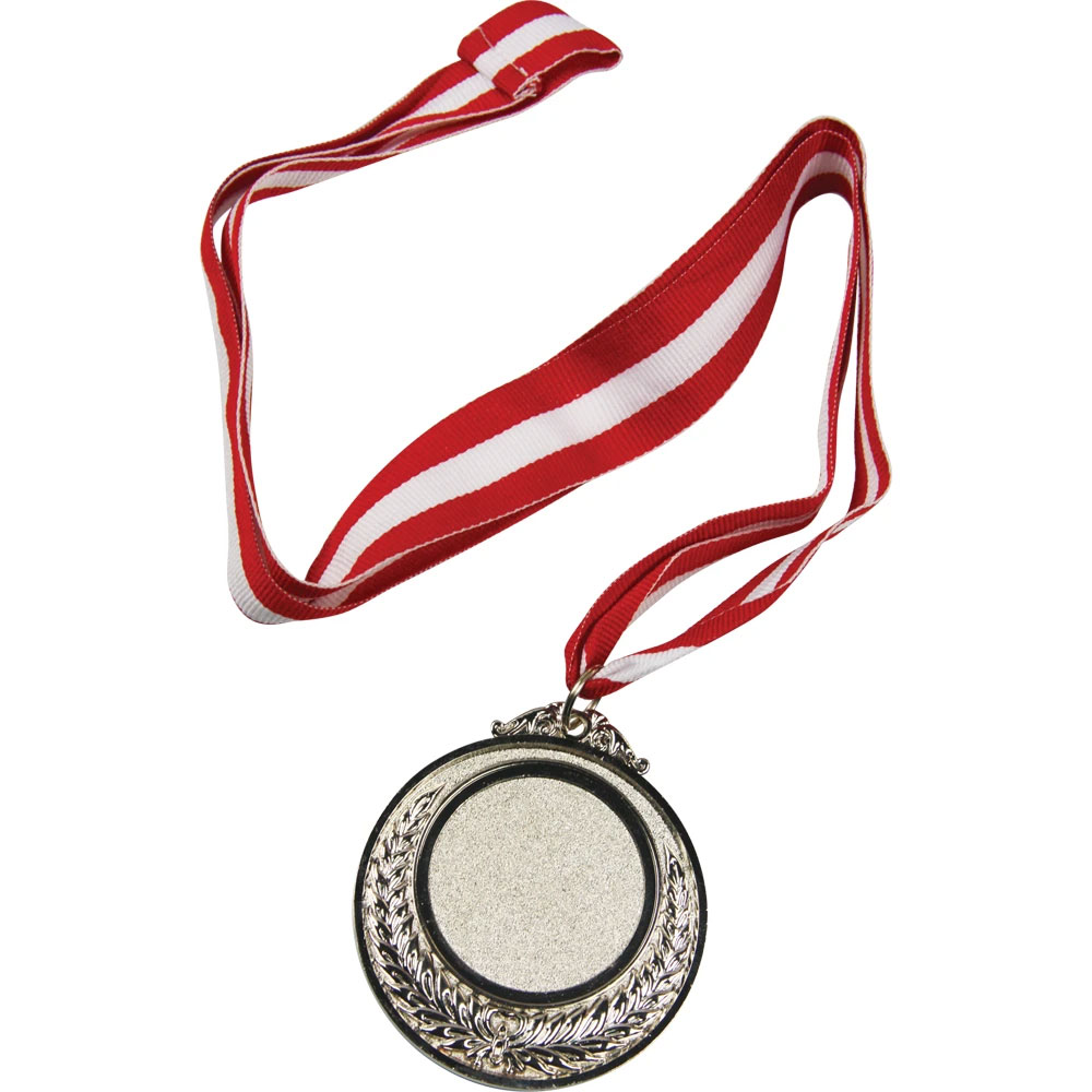 Variant Image