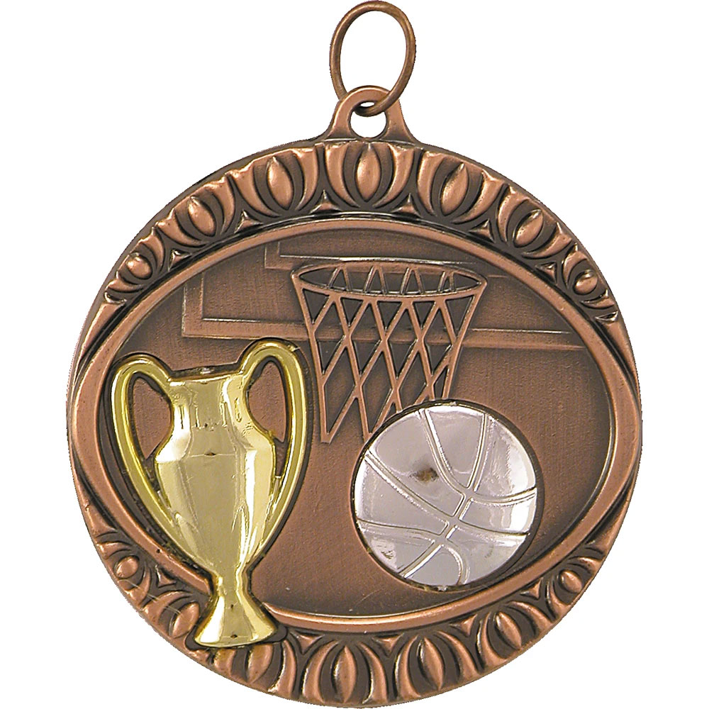 Variant Image