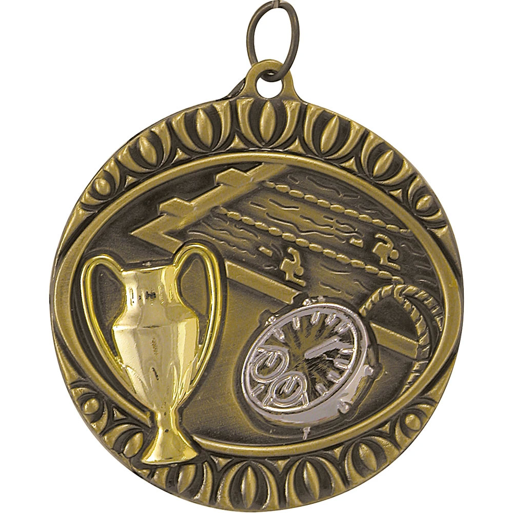 Variant Image