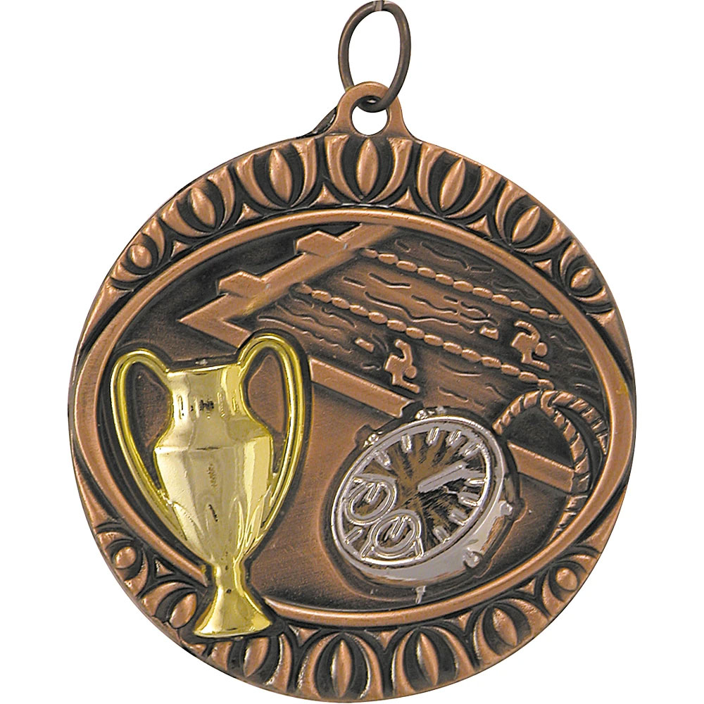 Variant Image