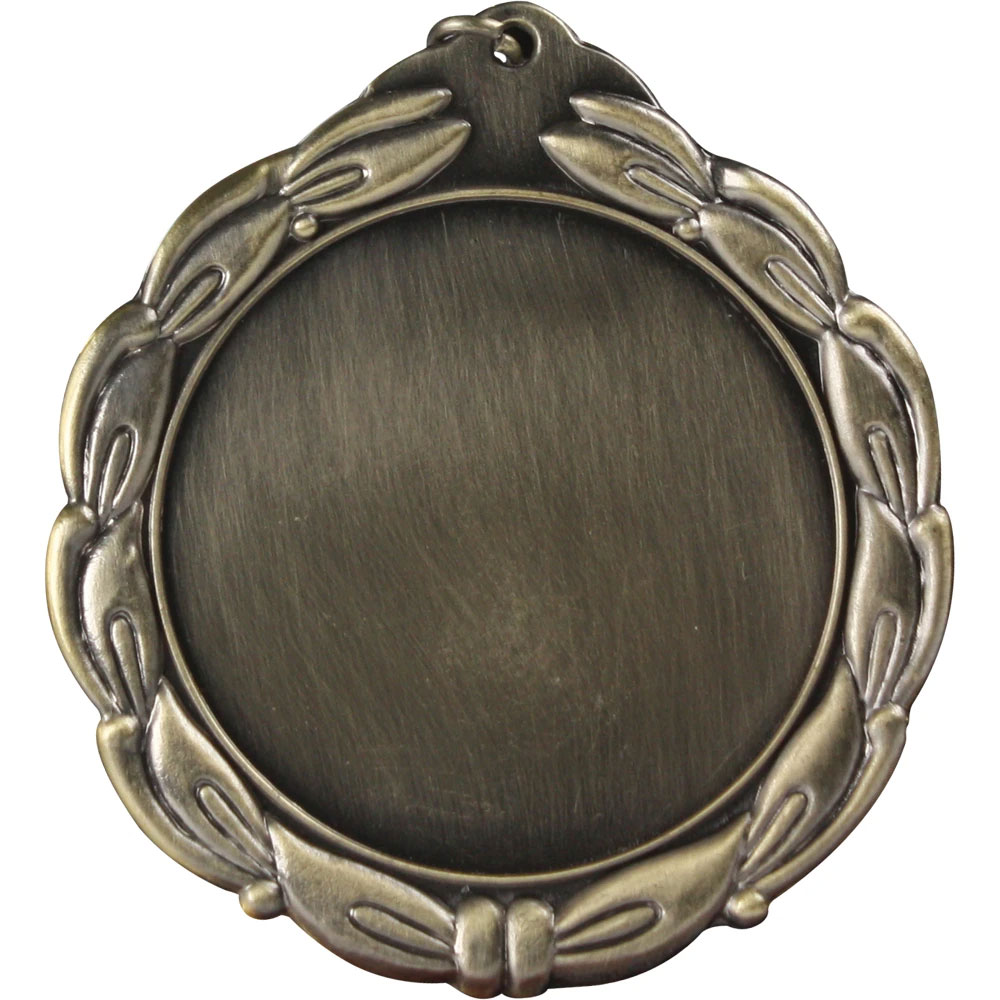 Variant Image