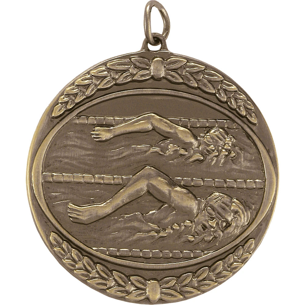 Variant Image