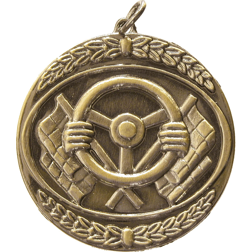 Variant Image