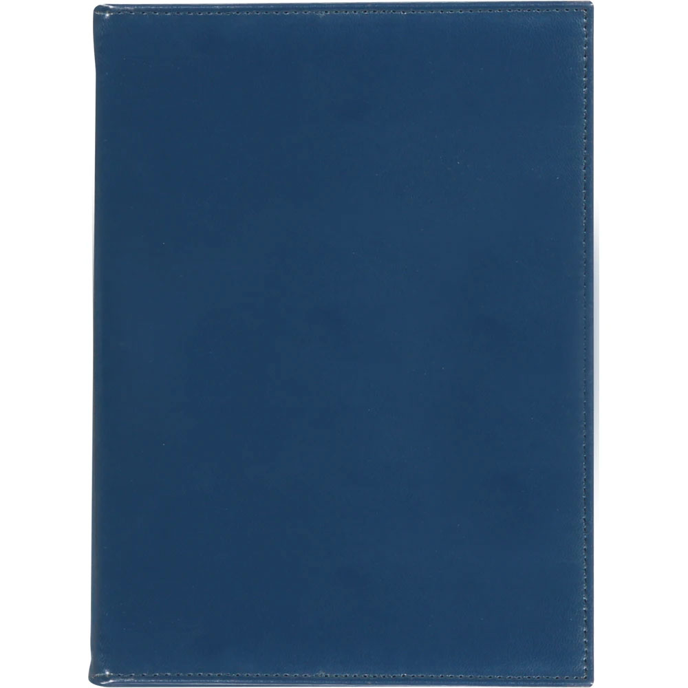 Variant Image