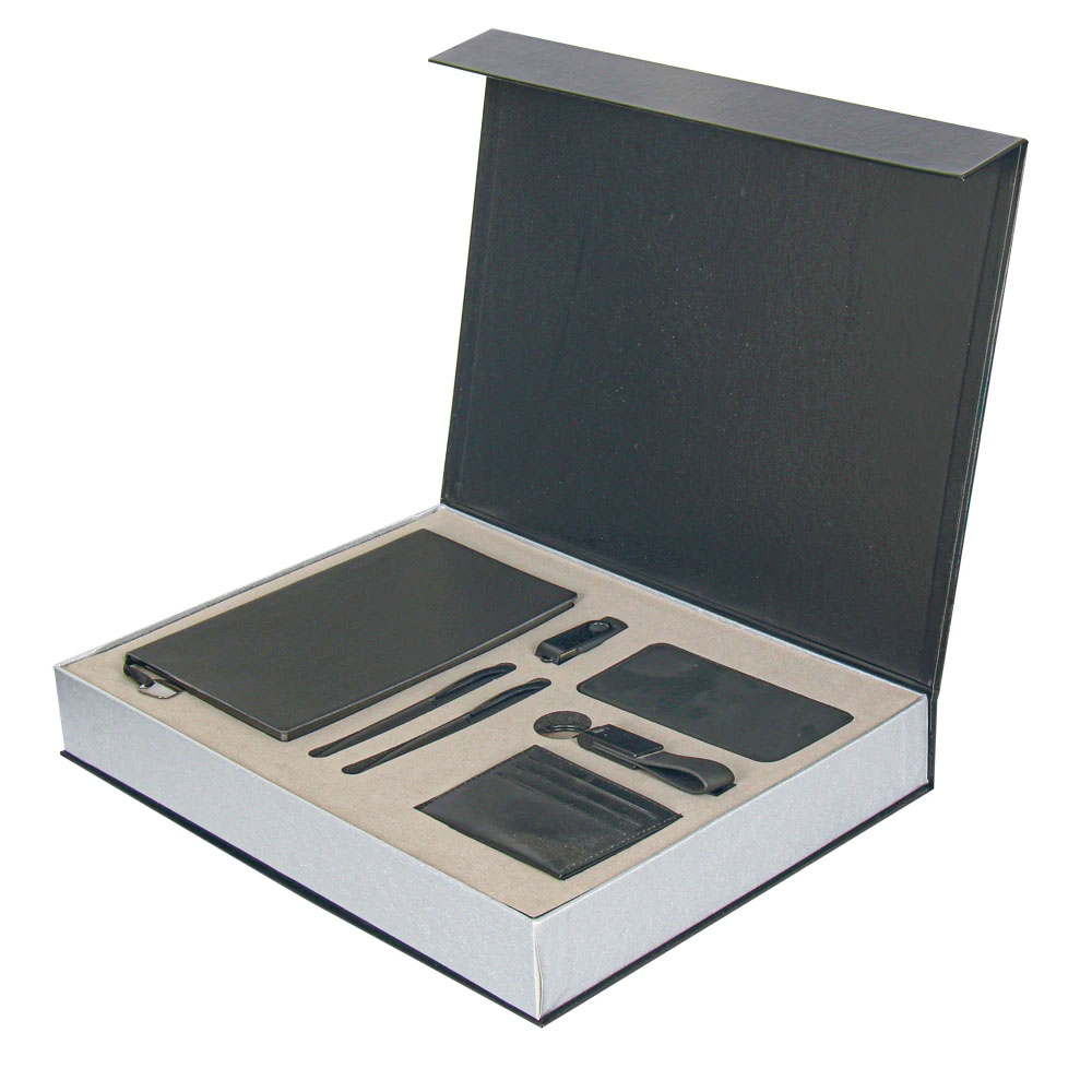 Hediyelik Set