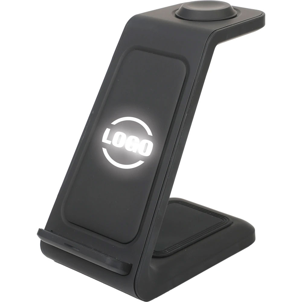 Wireless Stand Set