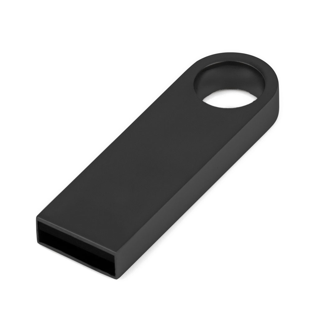 METAL USB BELLEK 
